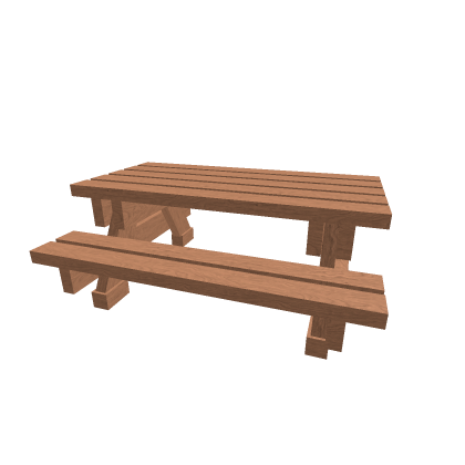 [🏝️] Beach Seats Chair Summer Vibe Relax