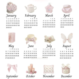 ♡