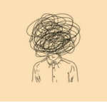 Twisted Humans