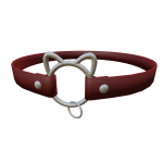 Collar