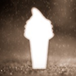 Job application Sundae®