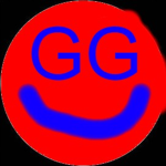 OFFICIAL GAMEON CLAN/GROUP