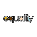 Equality Merch