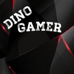 DinoGamer Squad