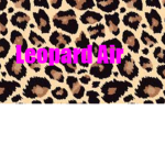 Leopard Air ROBLOX