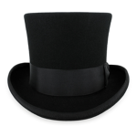 Top Hat Academy