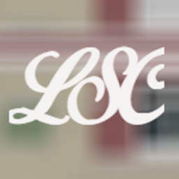 Lakeshore Application Center