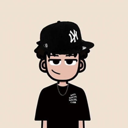 Group Icon