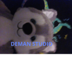 DEMAN Studio