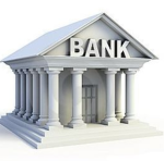 Rob The Bank And Be Rich