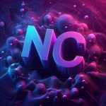 NexiCraft