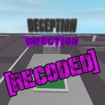 [RECODED] Deception Infection