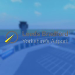 Leeds Brad Airport | Jet2