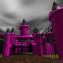 #scene_castle