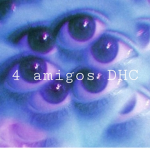 5 Amigos ; DHC