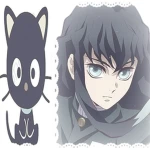 Group Thumbnail