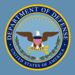 Deрartment οf Defense