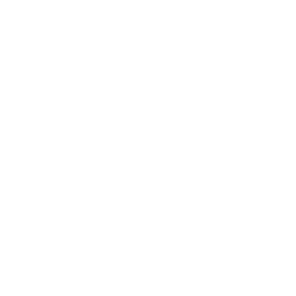 Glowing Fluffy Furry Tail [EMISSIVE]