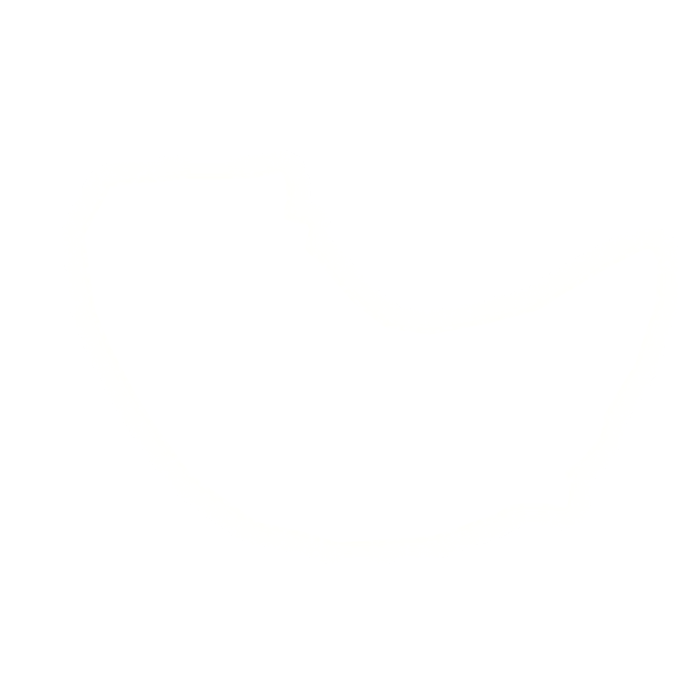 Glowing Fluffy Furry Tail [EMISSIVE]