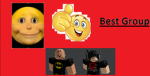 Supergrosik1