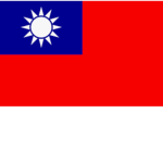 Taiwan Supporters