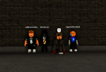 Bro_Group:)