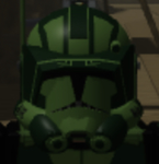 The 18th Assault Company