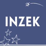 Inzek