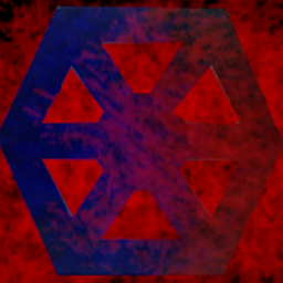 Galactic Confederation And Seperatist Army Trainin