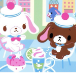 awmaiii