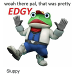 lords of edge