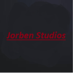 Jorben Studios