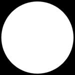SCP Vortex
