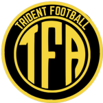 Trident Football Association