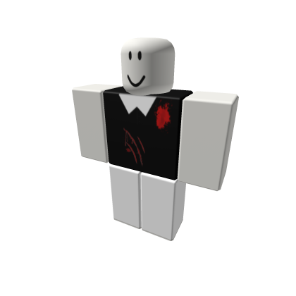 Blacks_t thumbnail