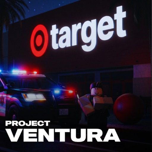 🌴Project Ventura™