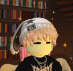 jusso’s gaming
