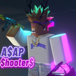 A$AP $hooter$