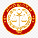 | TCC | Sınır ############