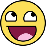 Funny Studіos