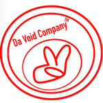 Da Void Company (TM)
