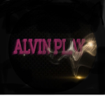 Alvin’s Friends can only join