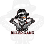 KILLER GANG $