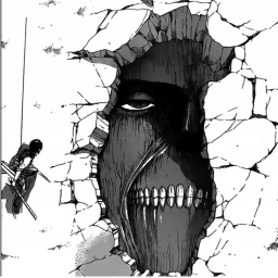 Onslaught