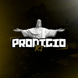 PRODIGIO RJ icon