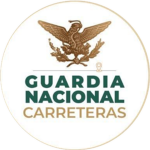Guardia Nacional Carreteras