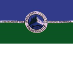 Jefferson County(JC)