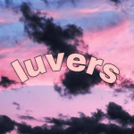 Iuvers