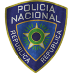 Tropican Military Police