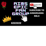Fxouris's random group